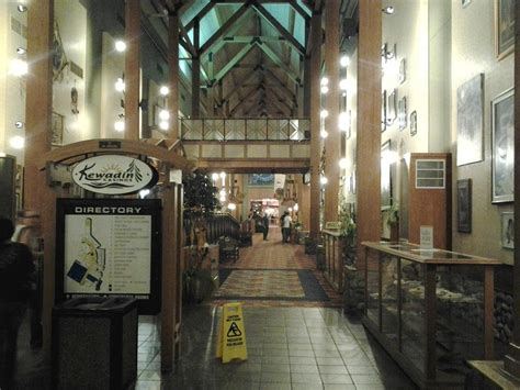 Book the Best Upper Peninsula CASINO Hotels & Resorts in .